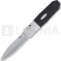 CRKT Redemption Compact foldekniv
