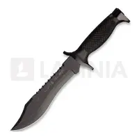 Aitor Oso Negro kniv