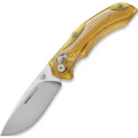 Viper Oniro - Stonewashed - Ultem foldekniv
