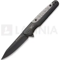 Browning Tie Fork Framelock