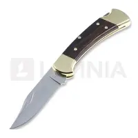 Buck Ranger foldekniv
