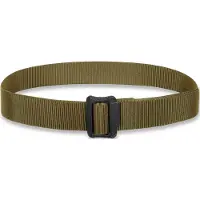 Helikon Tex Urban Tactical S bælte, coyote
