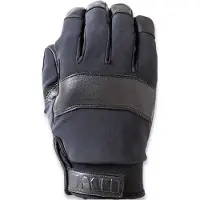 Hwi gear Cold Weather Level 5 Cut-Resistant XXL taktiske handsker