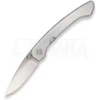 Ocaso Seaton Mini Bead Blasted foldekniv