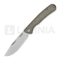 Kershaw Federalist Folder