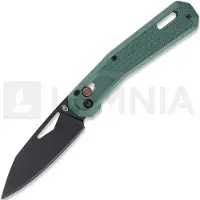 Gerber Vista Baltic Haze foldekniv