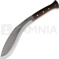 Condor King Kukri machete