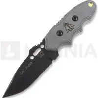 Tops knives Covert Anti-Terrorism 200 kniv