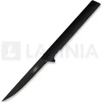 UZI Occam's Razor Framelock G10 foldekniv