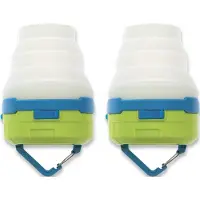 UST Spright Collapsible Lantern