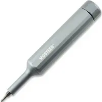 Vosteed Bit Driver Set