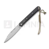 Nieto Carbitera, Carbon Fibre
