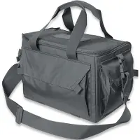 Helikon Tex Range Bag, shadow grey