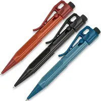 Rite in the rain Slide-Click Pencil 3-Pack