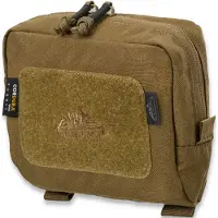 Helikon Tex COMPETITION Utility Pouch - Coyote