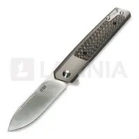 Ontario CF100 foldekniv