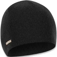 Helikon Tex Urban Beanie, sort