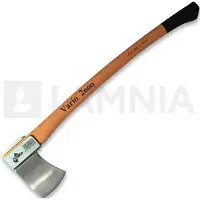 Helko Werk Vario Universal økse, 1300g / 75cm