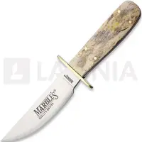 Marbles Cowboy Knife