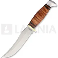 Marbles Fixed Blade Skinner