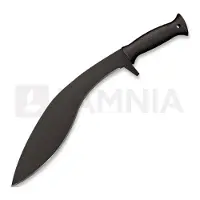 Cold Steel Kukri Plus with Sheath machete