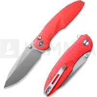 Remette Cool Whale RTCL-GN3 foldekniv