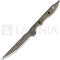 Tops knives Lions Toothpick
