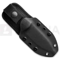 Lionsteel Kydex Sheath for M4