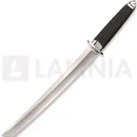 Cold Steel Magnum Tanto XII San Mai