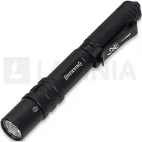 Browning MicroBlast USB Rechargeable