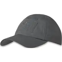 Helikon Tex BBC hætte, shadow grey