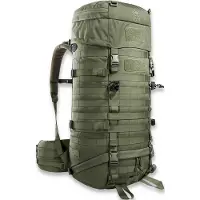 Tasmanian Tiger Base Pack 52, Rygsæk, Oliven