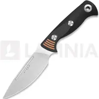 Kizer Cutlery Evenki 3 Fixed Blade