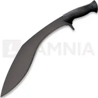 Cold Steel Royal Kukri Machete