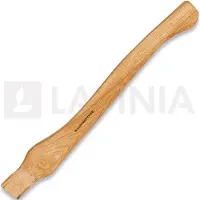 Condor Replacement Hickory Handle Her