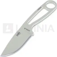 ESEE Izula Desert Tan with Kit