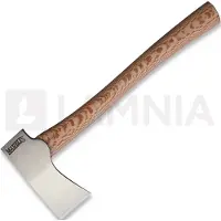 Marbles Mini Axe Stainless