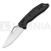 Böker Germany EDK foldekniv