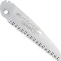 Silky Pocket Boy 130 - Large Teeth - Replacement Blade