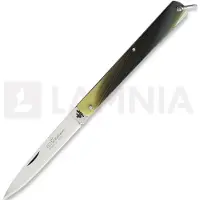 Fraraccio Knives Siciliano Horn