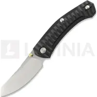 GiantMouse ACE Iona Sailor Black foldekniv