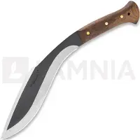 United Cutlery Bushmaster Backcountry Kukri kukri-kniv
