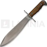 Windlass WWI US Army Bolo Knife