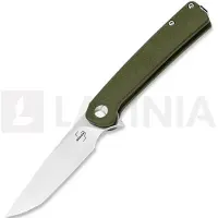 Böker Fire Ant Green foldekniv