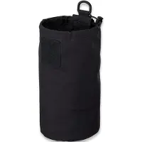 Helikon Tex Bushcraft Dump Pouch, sort
