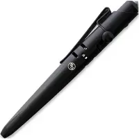 StatGear Skrawl Tactical Pen