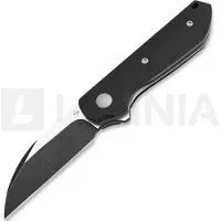 Böker Corvus foldekniv