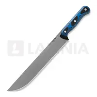 Tops knives Dicer 10 Slicer