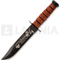 Ka-Bar USN Operation Iraqi Freedom