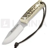 Joker Knives Rabbit kniv, Stag